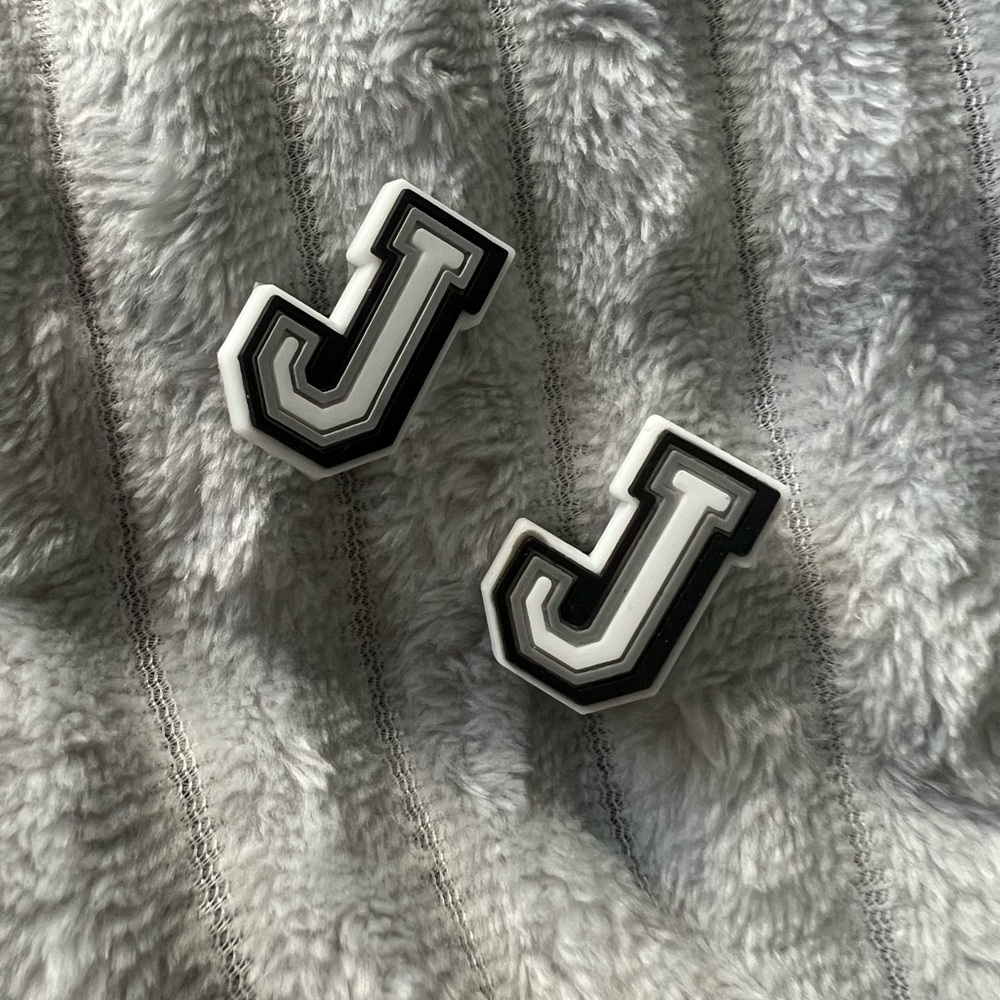 Customer Bundle | $3 each | Mix and Match | Comment your Pick